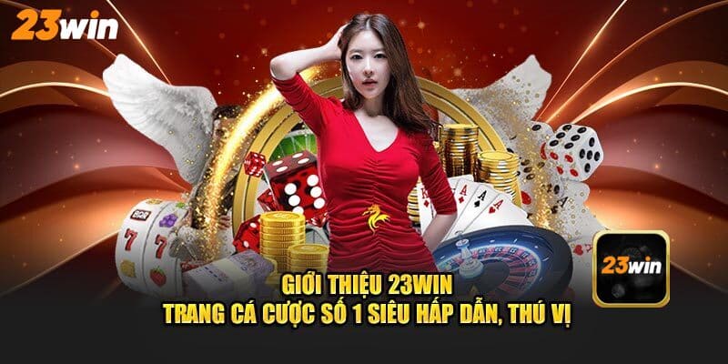 Kho trò chơi cực xanh chín mà bạn không nên bỏ lỡ