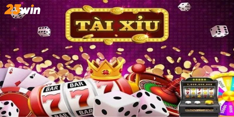 Bật mí một số loại soi cầu game tài xỉu