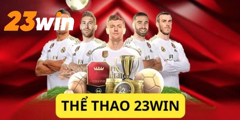 Một số kinh nghiệm chiến thắng tại 23win