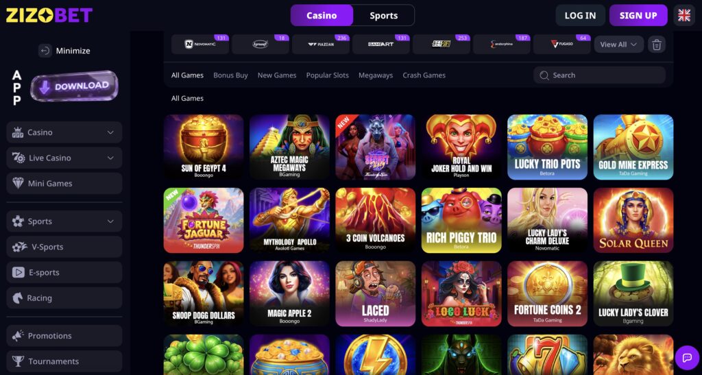 Best Credit Card Casino For American Express Deposits 
