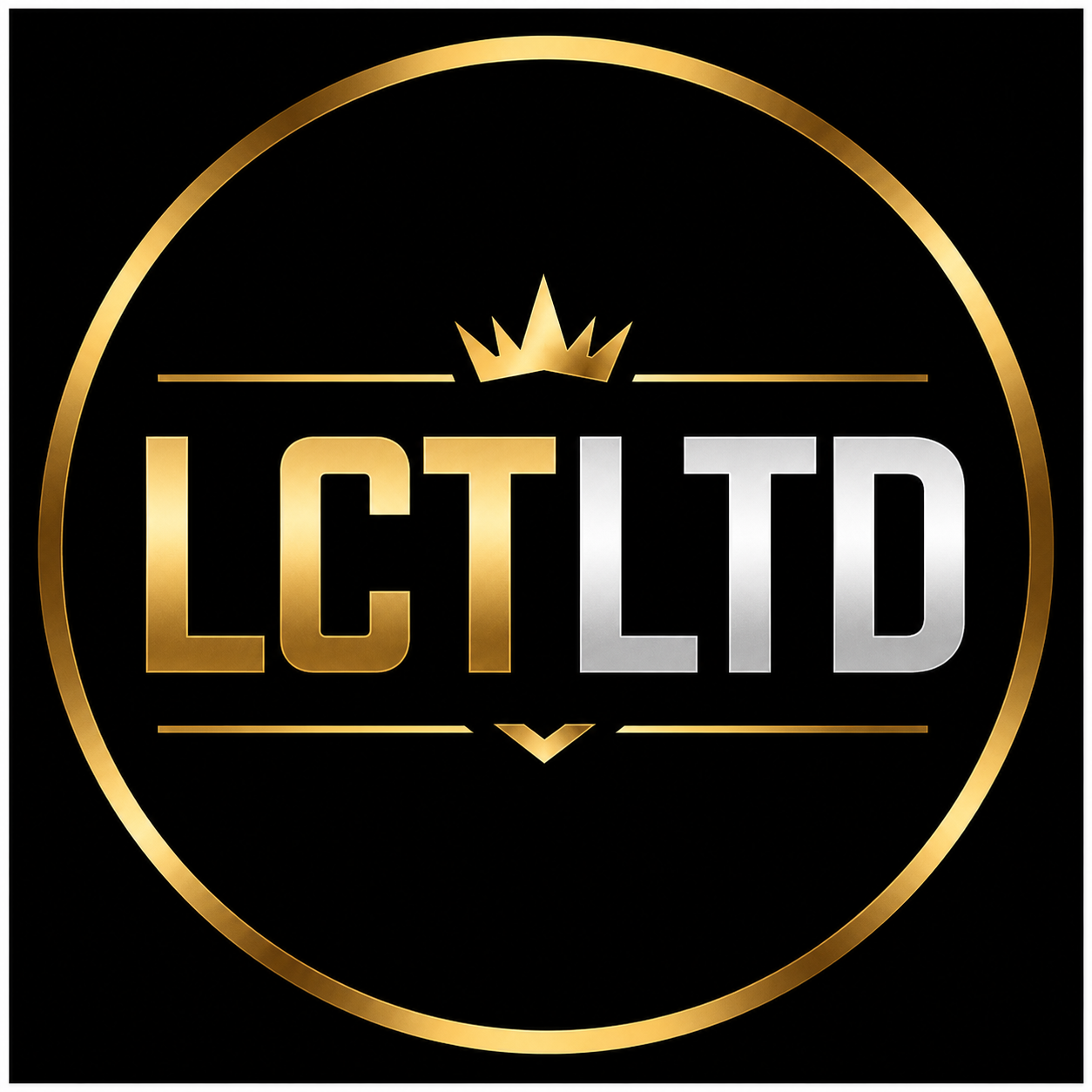 LCTLTD